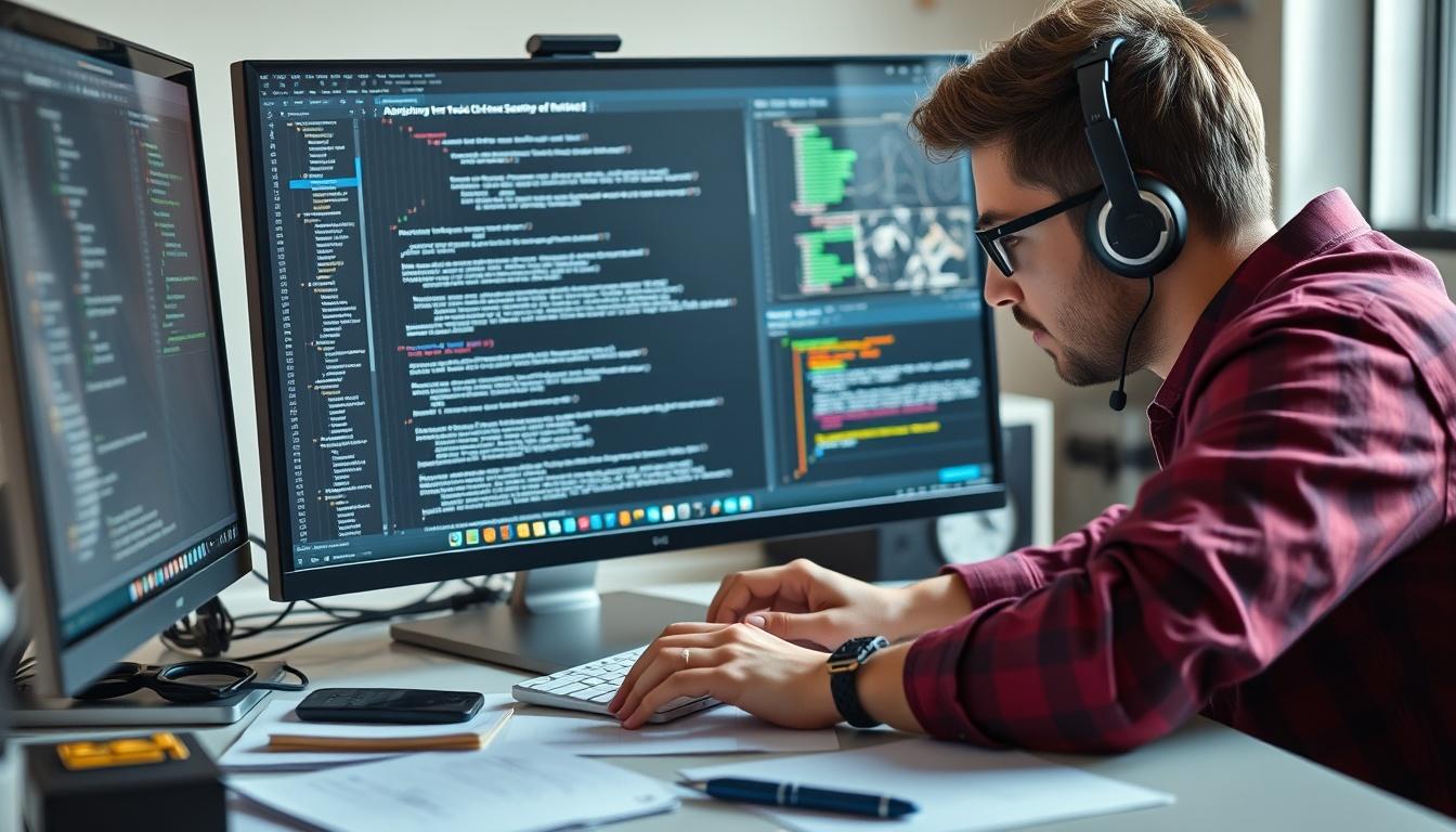 Beneficios de trabajar con nosotros